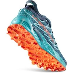 La Sportiva Dames Mutant Schoenen -RenSnel OutdoorSchoenen Hub 3001989 063 pic4 1