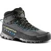 La Sportiva Heren TX4 Mid GTX Schoenen -RenSnel OutdoorSchoenen Hub 3003510 053 pic1