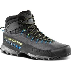 La Sportiva Heren TX4 Mid GTX Schoenen