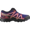 Salomon Kinderen Speedcross CSWP Schoenen