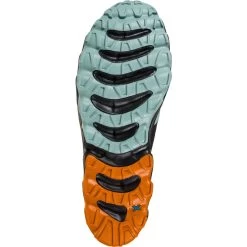 La Sportiva Heren Helios III Schoenen -RenSnel OutdoorSchoenen Hub 3007720 076 pic2