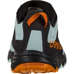 La Sportiva Heren Helios III Schoenen -RenSnel OutdoorSchoenen Hub 3007720 076 pic3