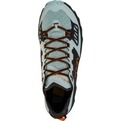 La Sportiva Heren Helios III Schoenen -RenSnel OutdoorSchoenen Hub 3007720 076 pic6