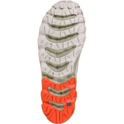 La Sportiva Dames Helios III Schoenen 9 La Sportiva Dames Helios III Schoenen -RenSnel OutdoorSchoenen Hub 3007721 051 pic2