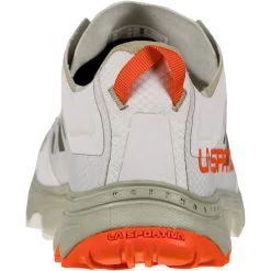 La Sportiva Dames Helios III Schoenen 10 La Sportiva Dames Helios III Schoenen -RenSnel OutdoorSchoenen Hub 3007721 051 pic3