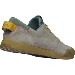 Black Diamond Heren Prime Schoenen -RenSnel OutdoorSchoenen Hub 3008862 023 pic3