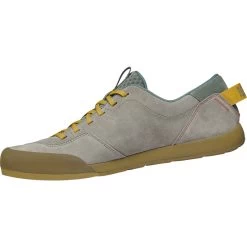 Black Diamond Heren Prime Schoenen -RenSnel OutdoorSchoenen Hub 3008862 023 pic4