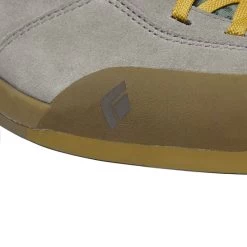 Black Diamond Heren Prime Schoenen -RenSnel OutdoorSchoenen Hub 3008862 023 pic5