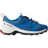 VAUDE Kinderen Kobuk II Schoenen -RenSnel OutdoorSchoenen Hub 3008940 027 pic1