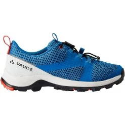 VAUDE Kinderen Kobuk II Schoenen