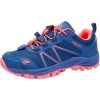 TROLLKIDS Kinderen Sandefjord Hiker Low Schoenen -RenSnel OutdoorSchoenen Hub 3009053 001 pic1