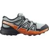 Salomon Kinderen Speedcross Schoenen -RenSnel OutdoorSchoenen Hub 3009137 028 pic1