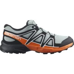 Salomon Kinderen Speedcross Schoenen