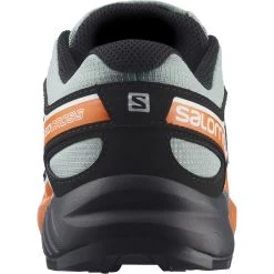 Salomon Kinderen Speedcross Schoenen -RenSnel OutdoorSchoenen Hub 3009137 028 pic5