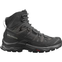 Salomon Heren Quest 4 GTX Schoenen
