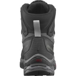 Salomon Heren Quest 4 GTX Schoenen -RenSnel OutdoorSchoenen Hub 3009141 021 pic5