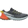 Merrell Heren Agility Peak 4 Schoenen