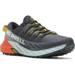 Merrell Heren Agility Peak 4 Schoenen -RenSnel OutdoorSchoenen Hub 3009171 019 pic2