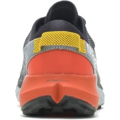 Merrell Heren Agility Peak 4 Schoenen -RenSnel OutdoorSchoenen Hub 3009171 019 pic4