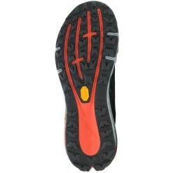 Merrell Heren Agility Peak 4 Schoenen -RenSnel OutdoorSchoenen Hub 3009171 019 pic6