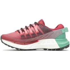 Merrell Dames Agility Peak 4 Schoenen -RenSnel OutdoorSchoenen Hub 3009172 019 pic3