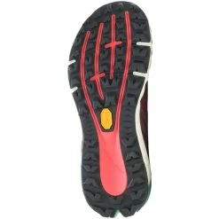 Merrell Dames Agility Peak 4 Schoenen -RenSnel OutdoorSchoenen Hub 3009172 019 pic6