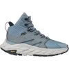 Hoka Dames Anacapa Mid GTX Schoenen -RenSnel OutdoorSchoenen Hub 3009466 038 pic1