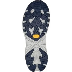 Hoka Dames Anacapa Mid GTX Schoenen -RenSnel OutdoorSchoenen Hub 3009466 038 pic6