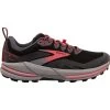 BROOKS Dames Cascadia 16 GTX Schoenen
