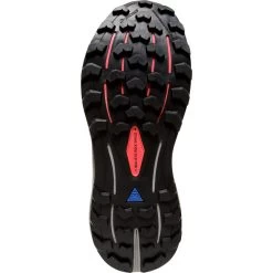 BROOKS Dames Cascadia 16 GTX Schoenen -RenSnel OutdoorSchoenen Hub 3009559 001 pic6