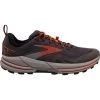 BROOKS Heren Cascadia 16 GTX Schoenen 2 BROOKS Heren Cascadia 16 GTX Schoenen -RenSnel OutdoorSchoenen Hub 3009564 001 pic1