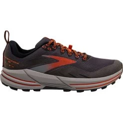 BROOKS Heren Cascadia 16 GTX Schoenen