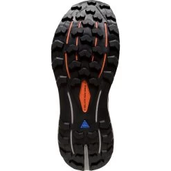 BROOKS Heren Cascadia 16 GTX Schoenen 13 BROOKS Heren Cascadia 16 GTX Schoenen -RenSnel OutdoorSchoenen Hub 3009564 001 pic6