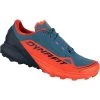 Dynafit Heren Ultra 50 GTX Schoenen -RenSnel OutdoorSchoenen Hub 3009588 043 pic1