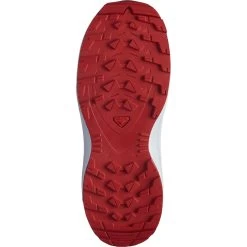 Salomon Kinderen XA Pro V8 Schoenen -RenSnel OutdoorSchoenen Hub 3009754 019 pic4