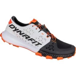 Dynafit Heren Sky DNA Schoenen