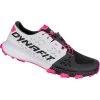 Dynafit Dames Sky DNA Schoenen 2 Dynafit Dames Sky DNA Schoenen -RenSnel OutdoorSchoenen Hub 3010119 001 pic1