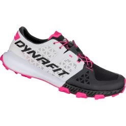 Dynafit Dames Sky DNA Schoenen