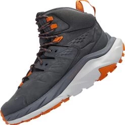 Hoka Heren Kaha 2 GTX Schoenen -RenSnel OutdoorSchoenen Hub 3010165 021 pic3