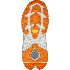 Hoka Heren Kaha 2 GTX Schoenen -RenSnel OutdoorSchoenen Hub 3010165 021 pic6