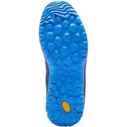 TROLLKIDS Kinderen Skarvan Hiker Low Schoenen -RenSnel OutdoorSchoenen Hub 3010255 001 pic4