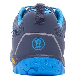 TROLLKIDS Kinderen Skarvan Hiker Low Schoenen -RenSnel OutdoorSchoenen Hub 3010255 001 pic6