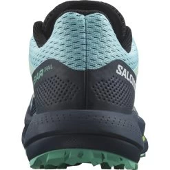 Salomon Dames Pulsar Trail Schoenen -RenSnel OutdoorSchoenen Hub 3010597 030 pic4