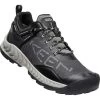 Keen Heren Nxis Evo Wp Schoenen -RenSnel OutdoorSchoenen Hub 3010634 009 pic1