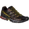 La Sportiva Heren Ultra Raptor II Schoenen 1 La Sportiva Heren Ultra Raptor II Schoenen -RenSnel OutdoorSchoenen Hub 3010652 027 pic1