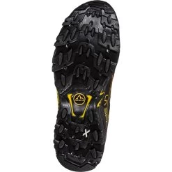 La Sportiva Heren Ultra Raptor II Schoenen -RenSnel OutdoorSchoenen Hub 3010652 027 pic2