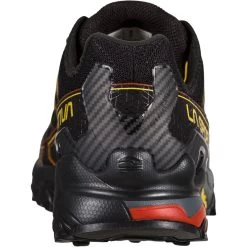 La Sportiva Heren Ultra Raptor II Schoenen -RenSnel OutdoorSchoenen Hub 3010652 027 pic3
