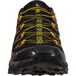 La Sportiva Heren Ultra Raptor II Schoenen -RenSnel OutdoorSchoenen Hub 3010652 027 pic4