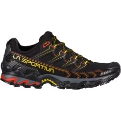 La Sportiva Heren Ultra Raptor II Schoenen -RenSnel OutdoorSchoenen Hub 3010652 027 pic5