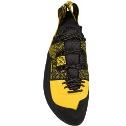 La Sportiva Heren Katana Laces Klimschoenen -RenSnel OutdoorSchoenen Hub 3010664 001 pic2